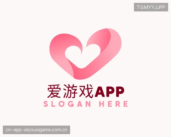 认识爱游戏移动端